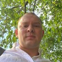 ���������� ������, ���� ������� ����, 34 ����, ������������ ��� ������, ����� � ���������