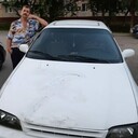 ���������� ���������, ���� ������� ������, 51 ���, ������������ ��� ������, ����� � ���������