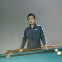  ,   Erok93, 32 ,   