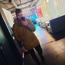 ���������� ���, ���� ����� ������, 24 ����, ������������ ��� ����� � ���������, c�������� ���������, ���������