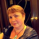 ,   , 55 ,     , c 