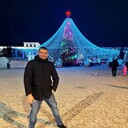 ���������� ��������, ���� ������� Igor, 33 ����, ������������ ��� ������, ����� � ���������