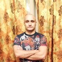 ���������� ���������, ���� ������� Alexey, 38 ���, ������������ ��� ������, ����� � ���������