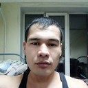 ���������� �����������, ���� ������� �����, 36 ���, ������������ ��� ����� � ���������, c�������� ���������