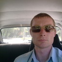 ���������� �����, ���� ������� �����, 42 ����, ������������ 