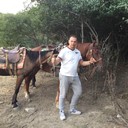  ,   , 51 ,  