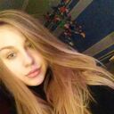 ���������� ������-��-����, ���� ������� �����, 27 ���, ������������ ��� c�������� ���������