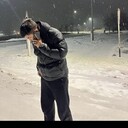 ���������� �������, ���� ����� Saken, 23 ����, ������������ ��� ������, ����� � ���������, c�������� ���������, ���������