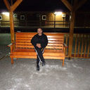 ���������� ������, ���� ������� AERTAK, 45 ���, ������������ ��� ������