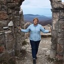  ,   Elena, 47 ,   c 