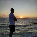 ���������� ��������, ���� ������� ������, 39 ���, ������������ 