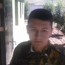 ���������� �������������, ���� ������� ����������, 26 ���, ������������ ��� ������, ����� � ���������