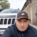  -,   , 43 ,   ,   