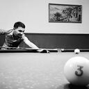  ,   Mur Li, 33 ,   ,   , c , 