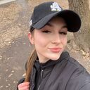  ,   , 26 ,   c 