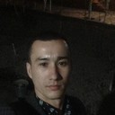 ���������� �������, ���� ������� ���, 34 ����, ������������ ��� ����� � ���������, c�������� ���������