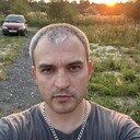 ���������� ������, ���� ������� ������, 38 ���, ������������ ��� ������, ����� � ���������