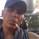  ,   Serega, 36 ,     , c 