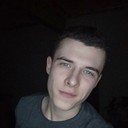 ���������� �����-���������, ���� ������� Mister_Broch, 26 ���, ������������ 