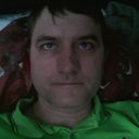 ���������� ������, ���� ������� Slawa, 52 ����, ������������ ��� ������, ����� � ���������, c�������� ���������