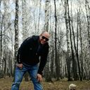 ���������� ������, ���� ������� �������, 49 ���, ������������ ��� ����� � ���������, c�������� ���������