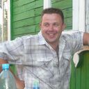 ���������� ������, ���� ������� �������, 51 ���, ������������ ��� ������, ����� � ���������