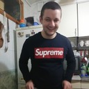 ���������� ��������, ���� ������� �����, 31 ���, ������������ ��� ������, ����� � ���������, c�������� ���������, ���������