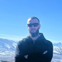 ���������� ������, ���� ������� ������, 38 ���, ������������ ��� ������, ����� � ���������