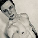  ,   , 25 ,   ,   