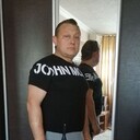  ,   , 53 ,   ,   