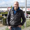 ���������� ����, ���� ������� ������, 48 ���, ������������ ��� ������, ����� � ���������, c�������� ���������