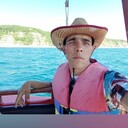  ,   , 32 ,   ,   