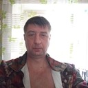 ���������� ��������, ���� ������� ����, 43 ����, ������������ ��� ������, ����� � ���������, c�������� ���������, ���������