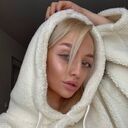  ,   , 28 ,   ,   , c , 
