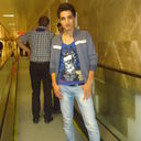 ���������� ����, ���� ������� Yusuf, 31 ���, ������������ ��� ������