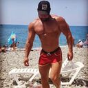 ���������� �����������, ���� ������� �������, 33 ����, ������������ ��� ������, ����� � ���������