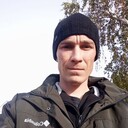  ,   Sergey, 33 ,     , c 