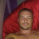 ���������� �������, ���� ������� ������, 40 ���, ������������ ��� ������, ����� � ���������