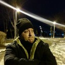 ���������� �������, ���� ������� ������, 35 ���, ������������ ��� ����� � ���������