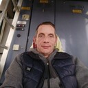  -,   , 49 ,   ,   