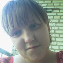 ���������� �����, ���� ������� ���������, 34 ����, ������������ ��� ������, ����� � ���������, c�������� ���������