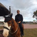 ���������� ������, ���� ������� �������, 38 ���, ������������ ��� c�������� ���������