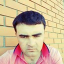 ���������� �������, ���� ������� ������, 35 ���, ������������ ��� ������, ����� � ���������