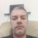 ���������� �������, ���� ������� �����, 41 ���, ������������ ��� ����� � ���������, c�������� ���������, ���������