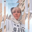  ,   , 53 ,   ,   