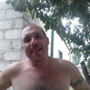  ,   , 44 ,   