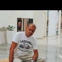 ���������� �������, ���� ������� ������, 38 ���, ������������ ��� ������, ����� � ���������