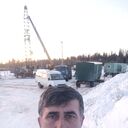 ���������� ������������, ���� ������� ������, 40 ���, ������������ ��� ������, ����� � ���������