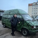 ���������� ����, ���� ������� �������, 35 ���, ������������ ��� ������, ����� � ���������