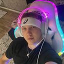  ,   , 28 ,   ,   